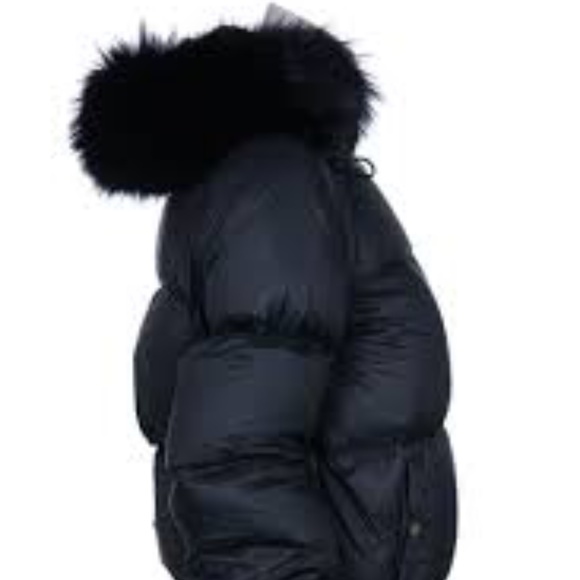 Mr & Mrs italy - Picture 3 of 7